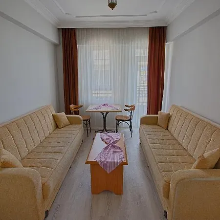 Hotel H.m.a. & 3*